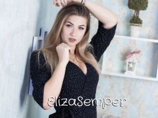 ElizaSemper
