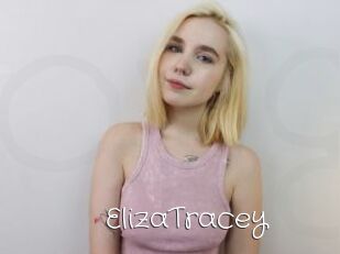 ElizaTracey