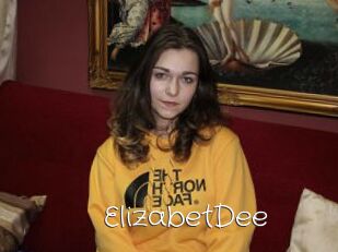 ElizabetDee