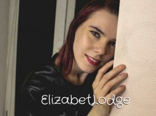 ElizabetLodge
