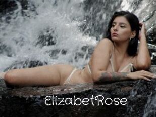 ElizabetRose