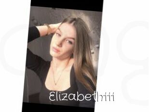 Elizabeth111