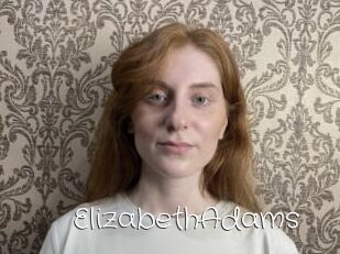 ElizabethAdams