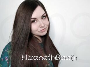 ElizabethBaath
