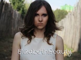 ElizabethBeauty