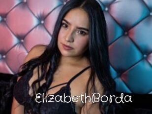 ElizabethBorda