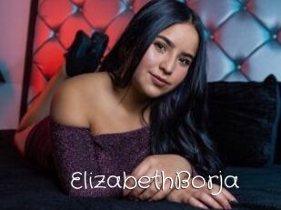 ElizabethBorja