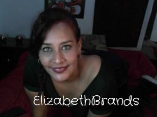 ElizabethBrands