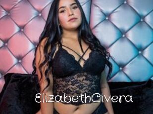 ElizabethCivera