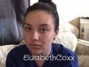Elizabeth_Coxx