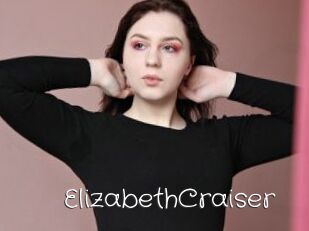 ElizabethCraiser