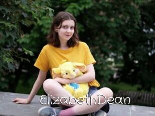 ElizabethDean