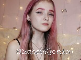 ElizabethGordon