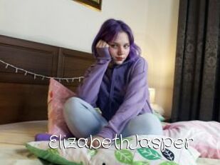ElizabethJasper