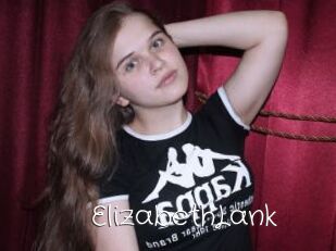 ElizabethLank