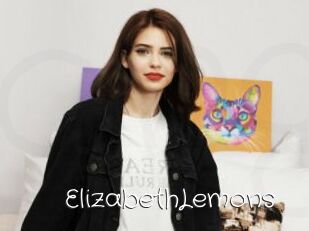ElizabethLemons