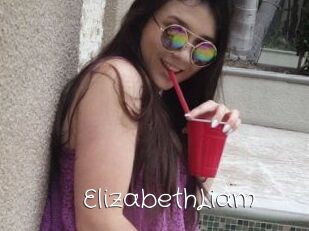 ElizabethLiam