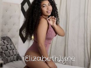 ElizabethLyne