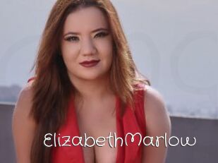 ElizabethMarlow