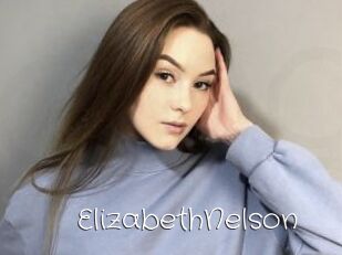ElizabethNelson