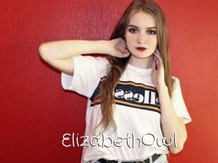ElizabethOwl