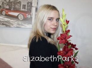 ElizabethParks