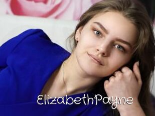 ElizabethPayne
