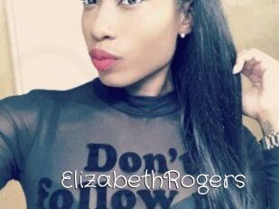 Elizabeth_Rogers