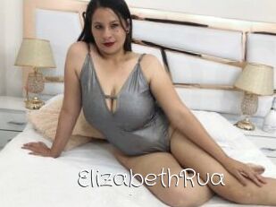 ElizabethRua