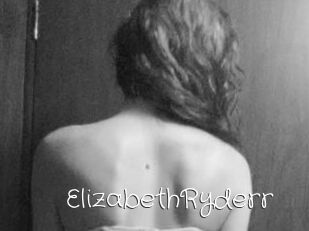 ElizabethRyderr