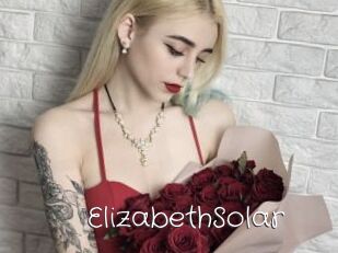 ElizabethSolar