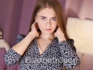 ElizabethSuon