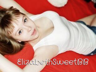 ElizabethSweetBB