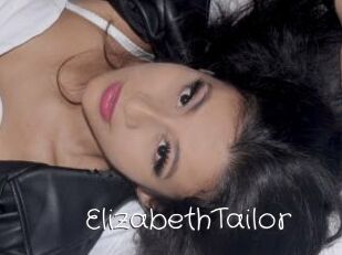 ElizabethTailor