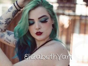 ElizabethVani