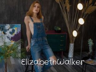 ElizabethWalker