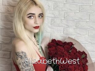 ElizabethWest