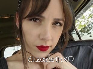 ElizabethXO