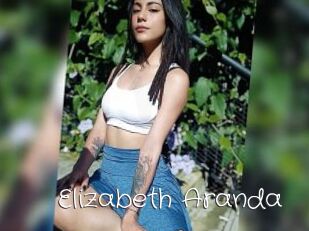 Elizabeth_Aranda