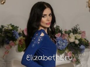 Elizabethbru