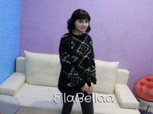 EllaBellaa