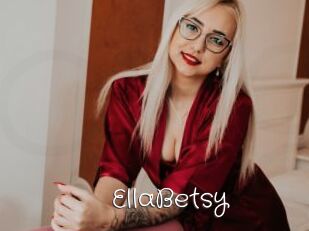 EllaBetsy