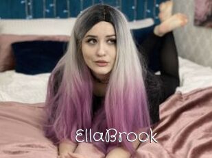 EllaBrook
