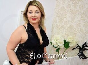EllaCammi