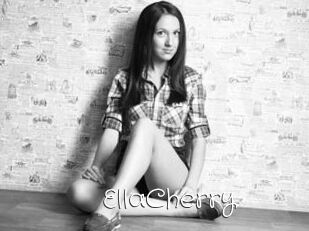 EllaCherry