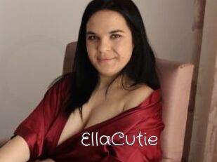 EllaCutie