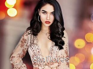 EllaFlores