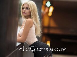 EllaGlamorous
