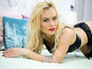 EllaJ