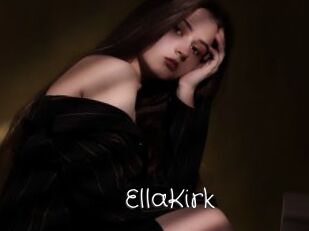 EllaKirk
